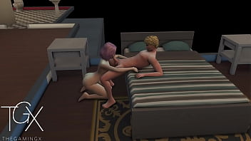 Xxx Open Sex India