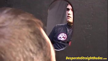 Castibg First Tine Anal