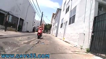Muslim Mom And Son Xxxx Video