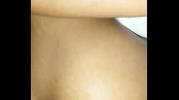 Longsex Movie