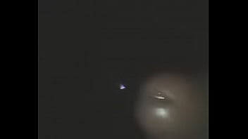 Lesbea Orgasm