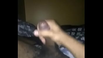 Www Bap Sex Dawnluod