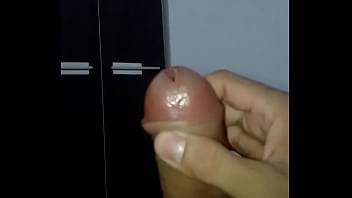 Cum On My Dilto