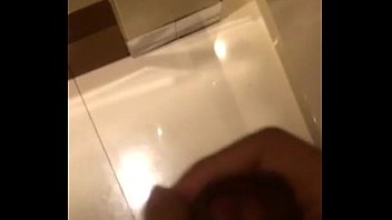 Datingydaiana