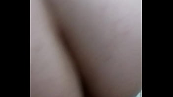 Phd Sex Video