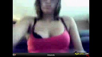Hot Big Core