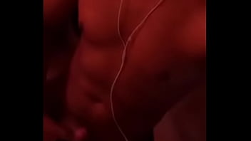 Refa Porn