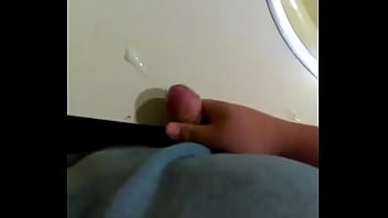 Mom Small Height Boy