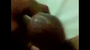 Indian Aer