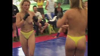 Squashing Heel