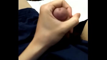 Amerika Mom And San Xxx Video Hd