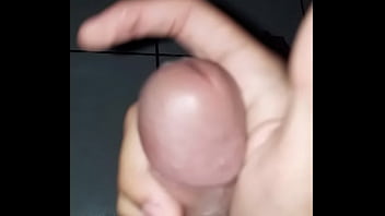 Balck Fack My Wife