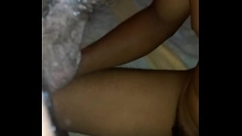 Bhutan Sex Hot Hd