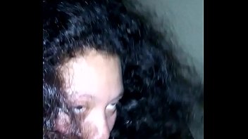 Sesi Piss