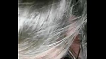 Lesbian Fuck In Front Of Man