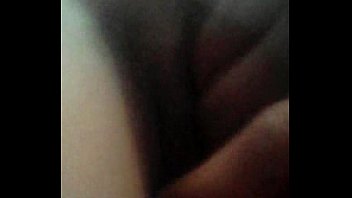 Xxx Arab Gendut