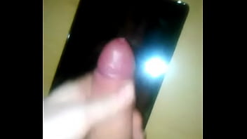 Japnese Pregnant Vibrator Forced