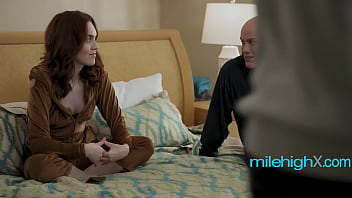 Hot Sex Filmys