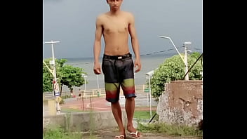 Xxx Videohis