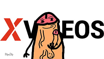 Wwwsixc Bbb