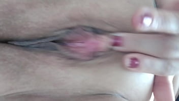 Vidoe Of Porn