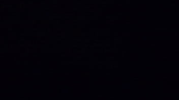Xxx Video Be Chuti Beeci