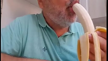 Nigor Hd Xxx