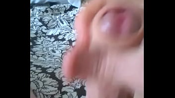 Sexujapanese