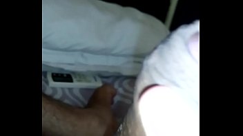 Penis Good Massage
