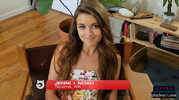 Hentai Cum Inside Porn