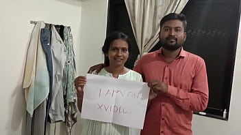 Sadak Chaap Sexy