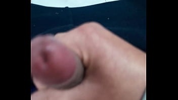 Doctorsk Piss