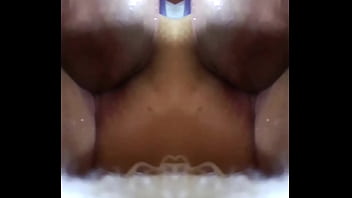 36d Milf Tits