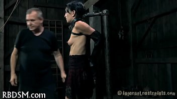 Xxx Full Hd Video Ho