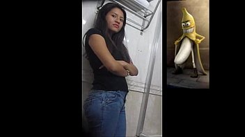 Number Sexy Gril
