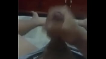 Remote Control Orgasme