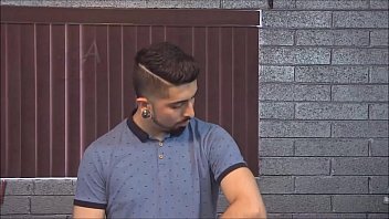 Sexy Video Chudai Hd