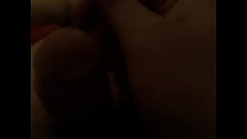 Sex Whit My Father