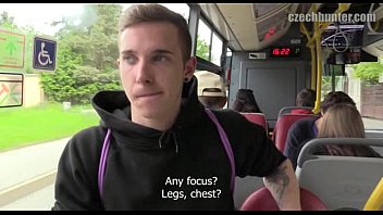 Ww Sexh Sex