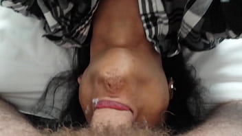 Mean Anal Rapes