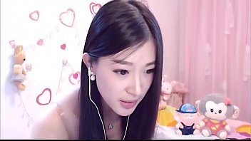 German Online Amateur Dp Porn