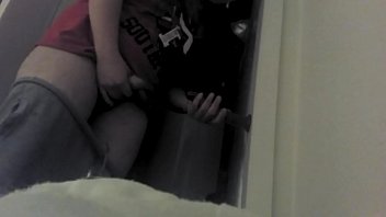 Teen Lesbian Latina