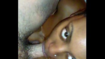 Dad In Creampie