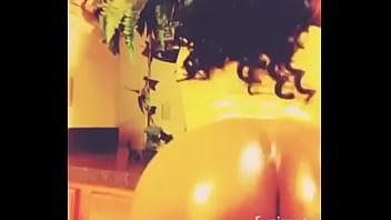 Suuny Lione Xxx Sex
