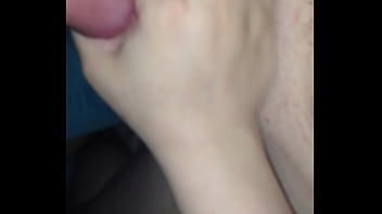 Woodsboydy Brutal Ass