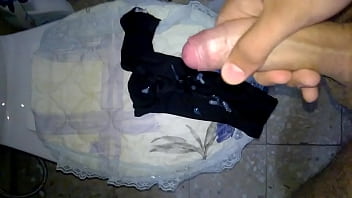 Sunny Leone Ki Video Downloading