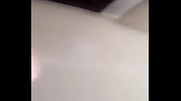Old Mansex Gay