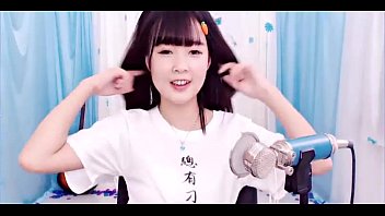 Pale5
