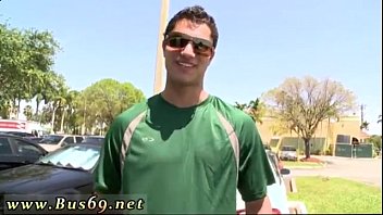 Big Sex Bjscom