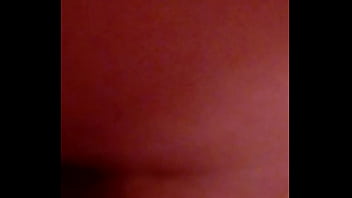 New Sex Drug Video